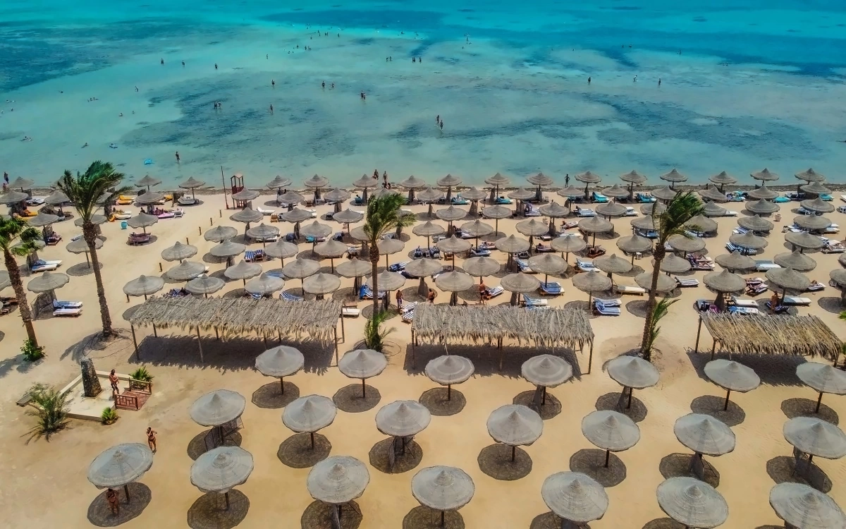 Dream Lagoon & Aquapark Resort · Zdjęcia dostawcy 13