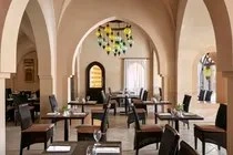 Jaz Dar El Madina · Фото постачальника 7