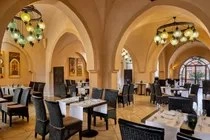 Jaz Dar El Madina · Фото постачальника 9