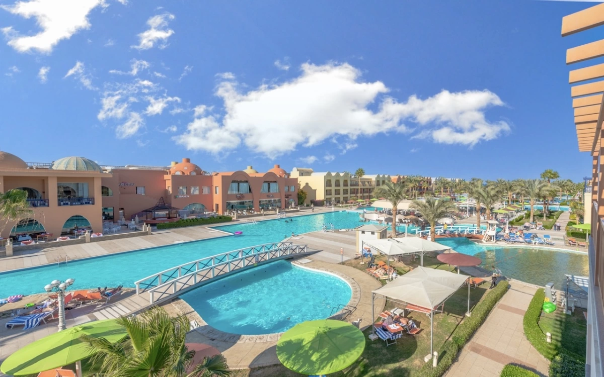 Titanic Beach SPA & Aqua Park · Foto del fornitore 6