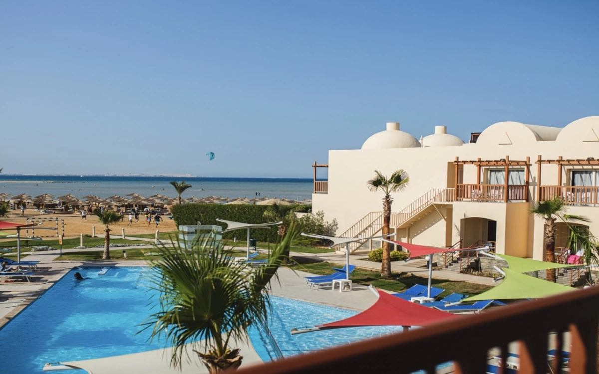 Titanic Beach SPA & Aqua Park · Foto del fornitore 12