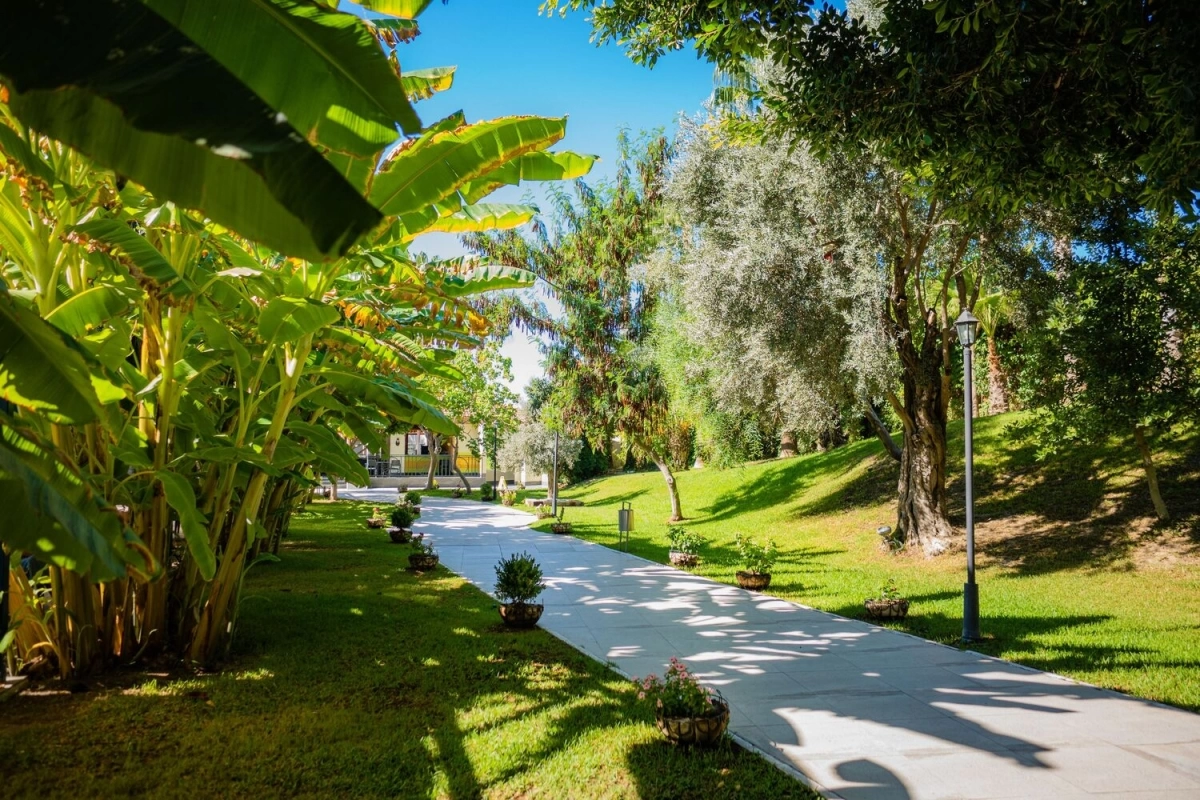 Sural Resort · Fotos del proveedor 5