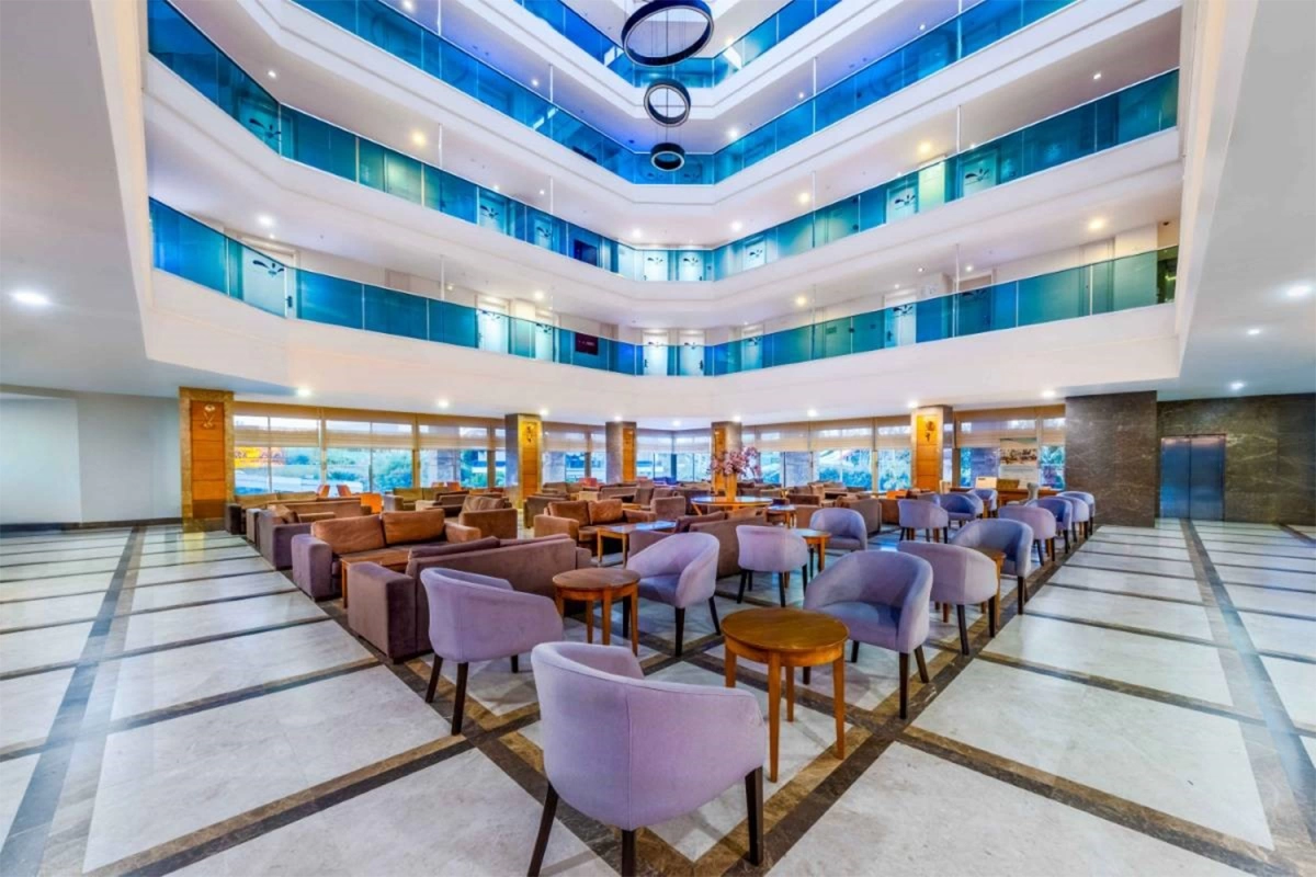 Ramada Resort Side · Photos du fournisseur 2
