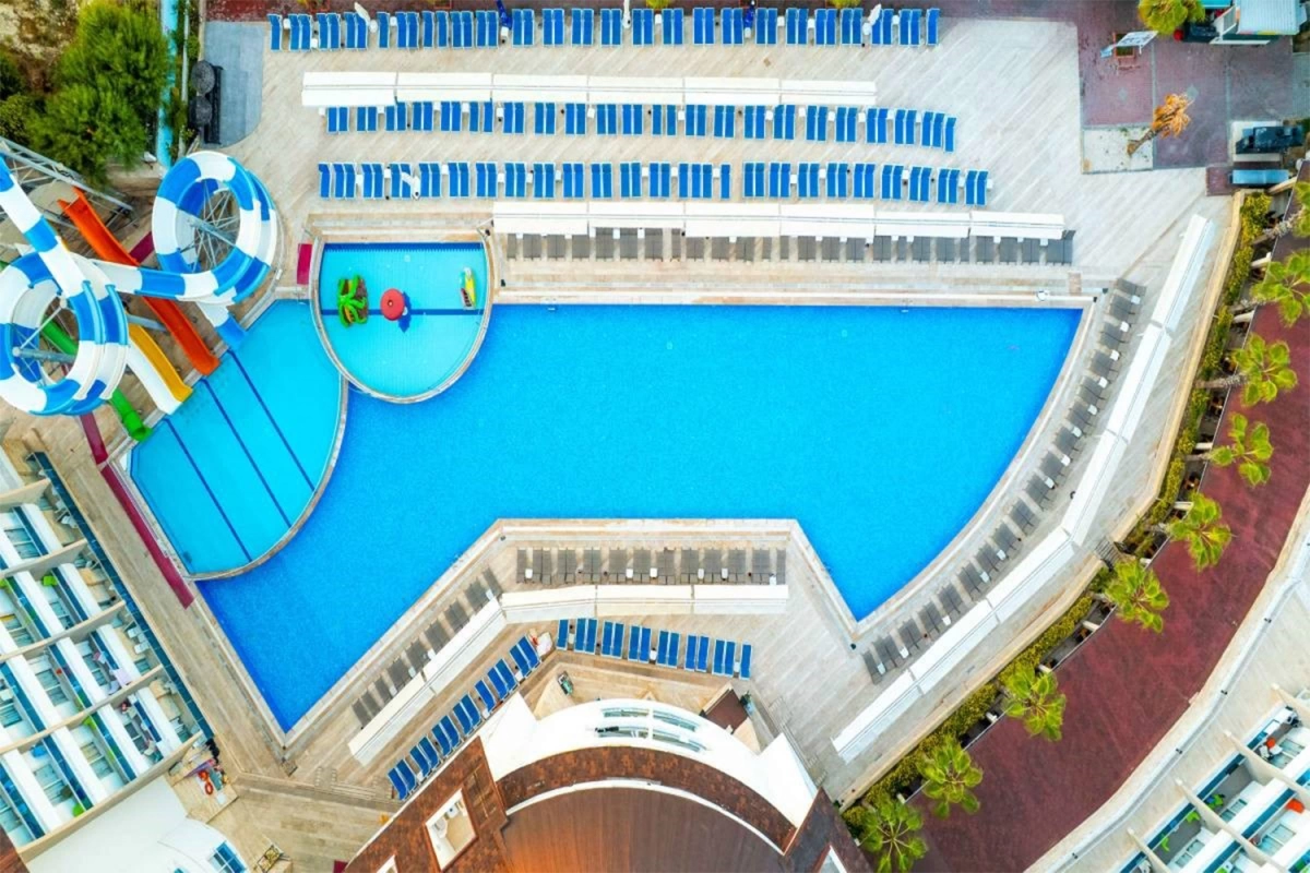 Ramada Resort Side · Photos du fournisseur 3