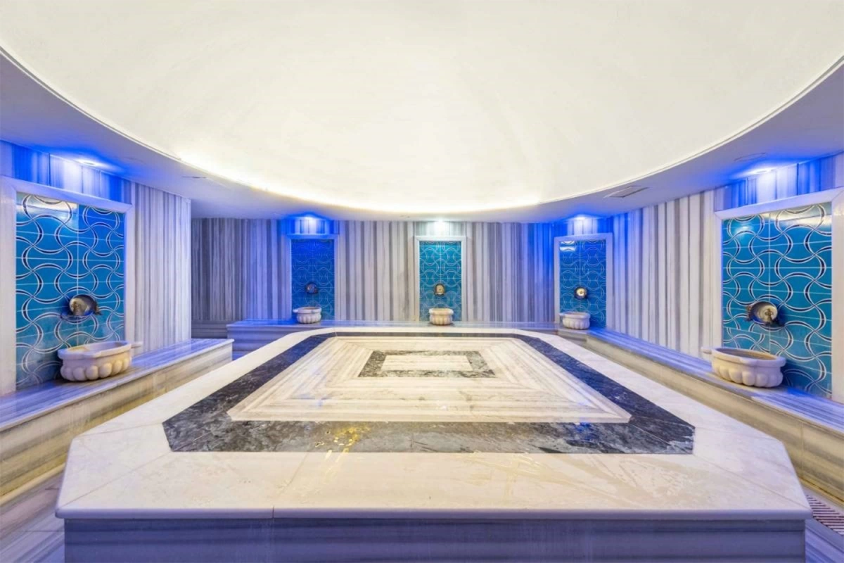 Ramada Resort Side · Photos du fournisseur 4