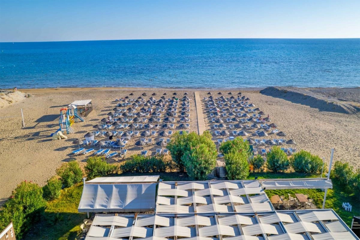 Ramada Resort Side · Photos du fournisseur 5