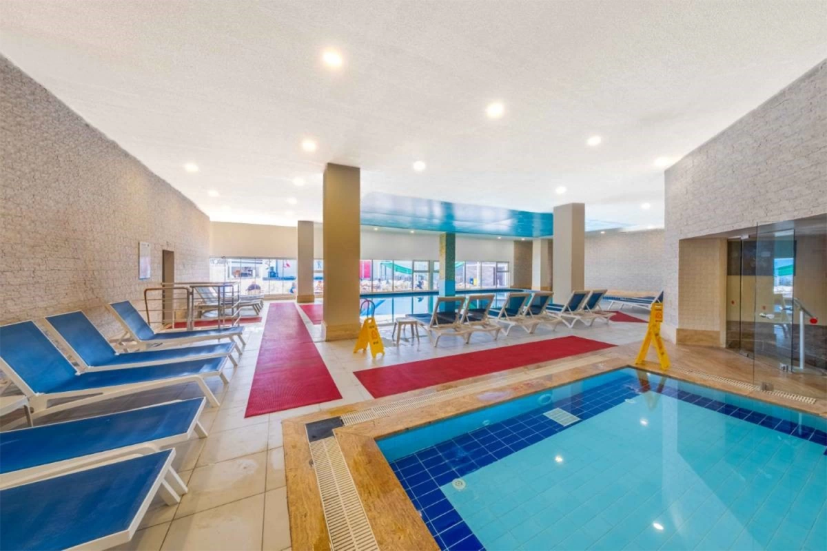 Ramada Resort Side · Photos du fournisseur 6