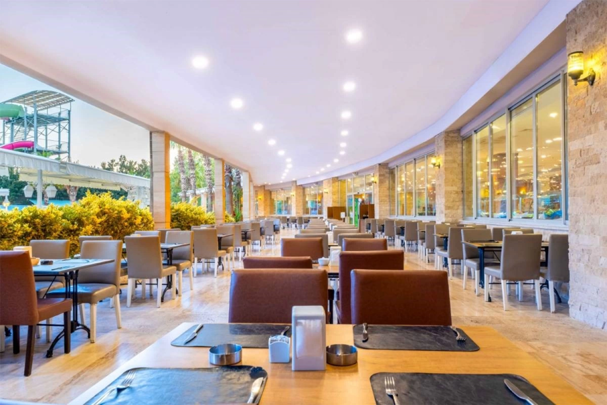 Ramada Resort Side · Photos du fournisseur 9