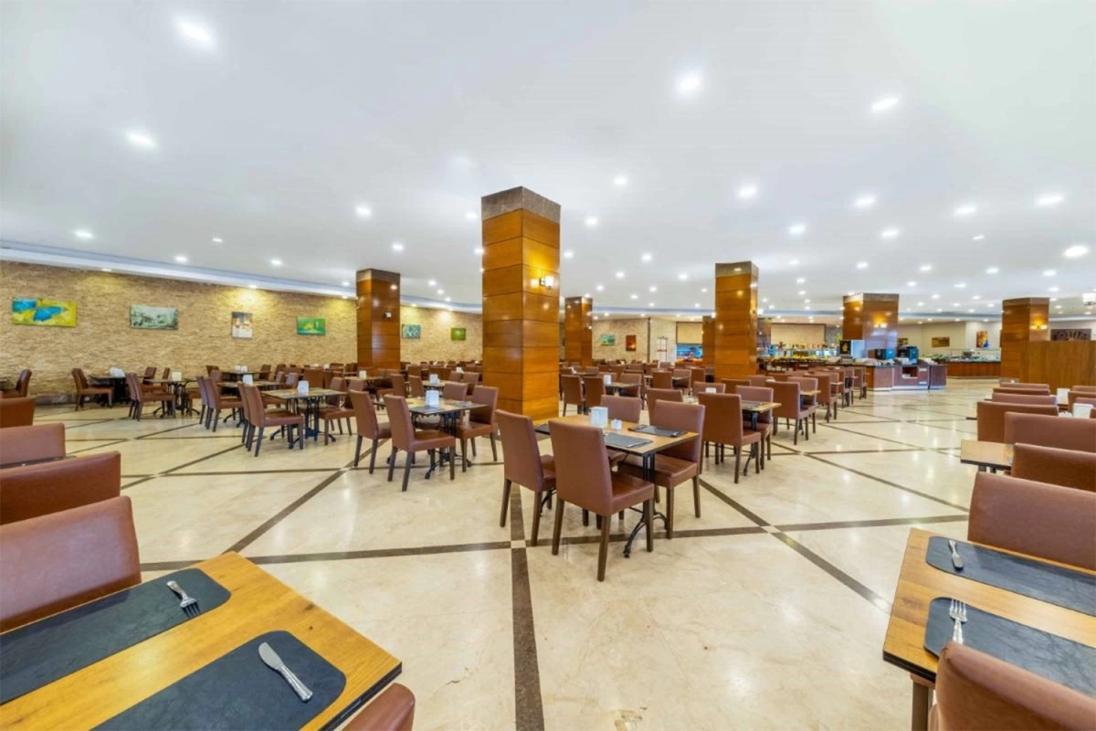Ramada Resort Side · Photos du fournisseur 13