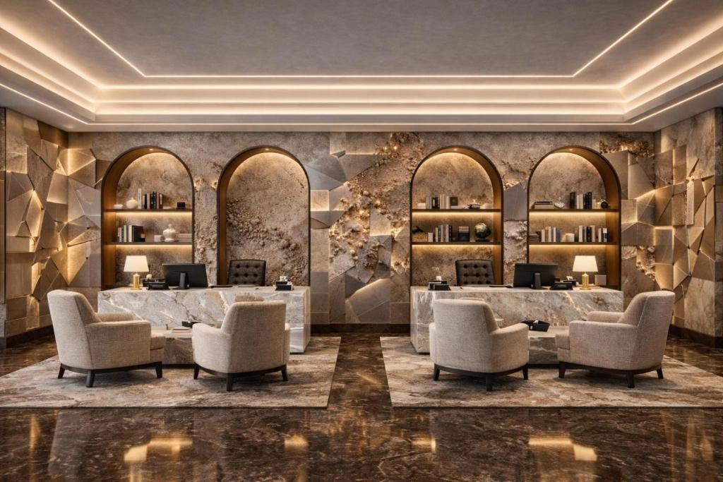 World Star Beach Resort & Spa Hotel (ex.Sunshine Alanya) · Фото постачальника 8