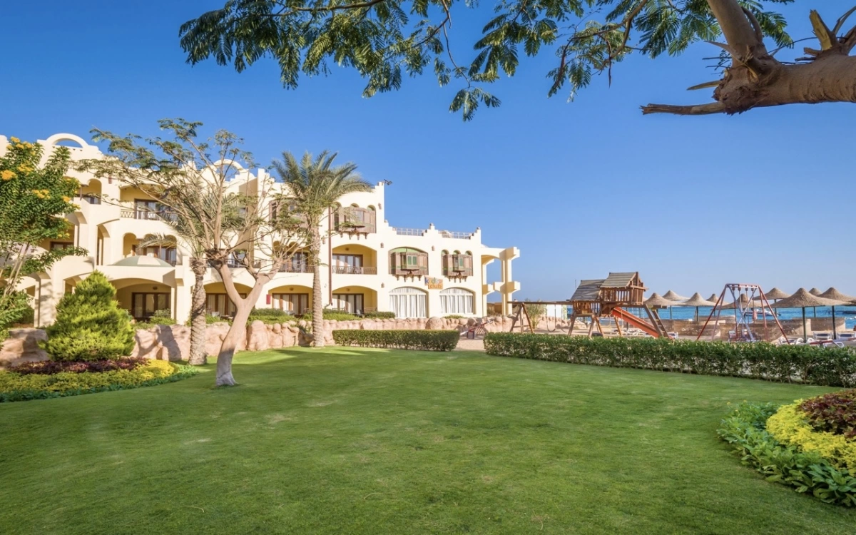Sunny Days Palma De Mirette Resort & Spa · Supplier photos 2