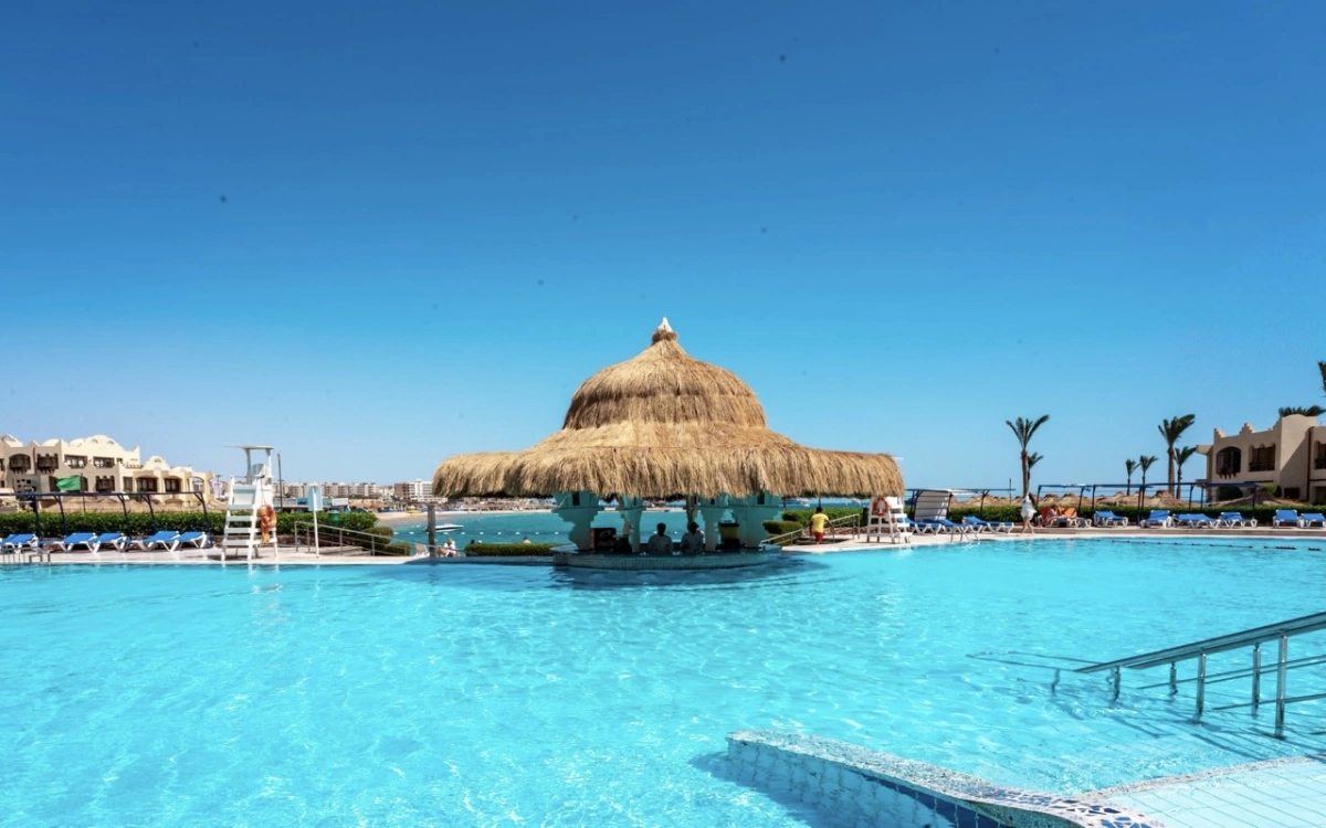 Sunny Days Palma De Mirette Resort & Spa · Supplier photos 7