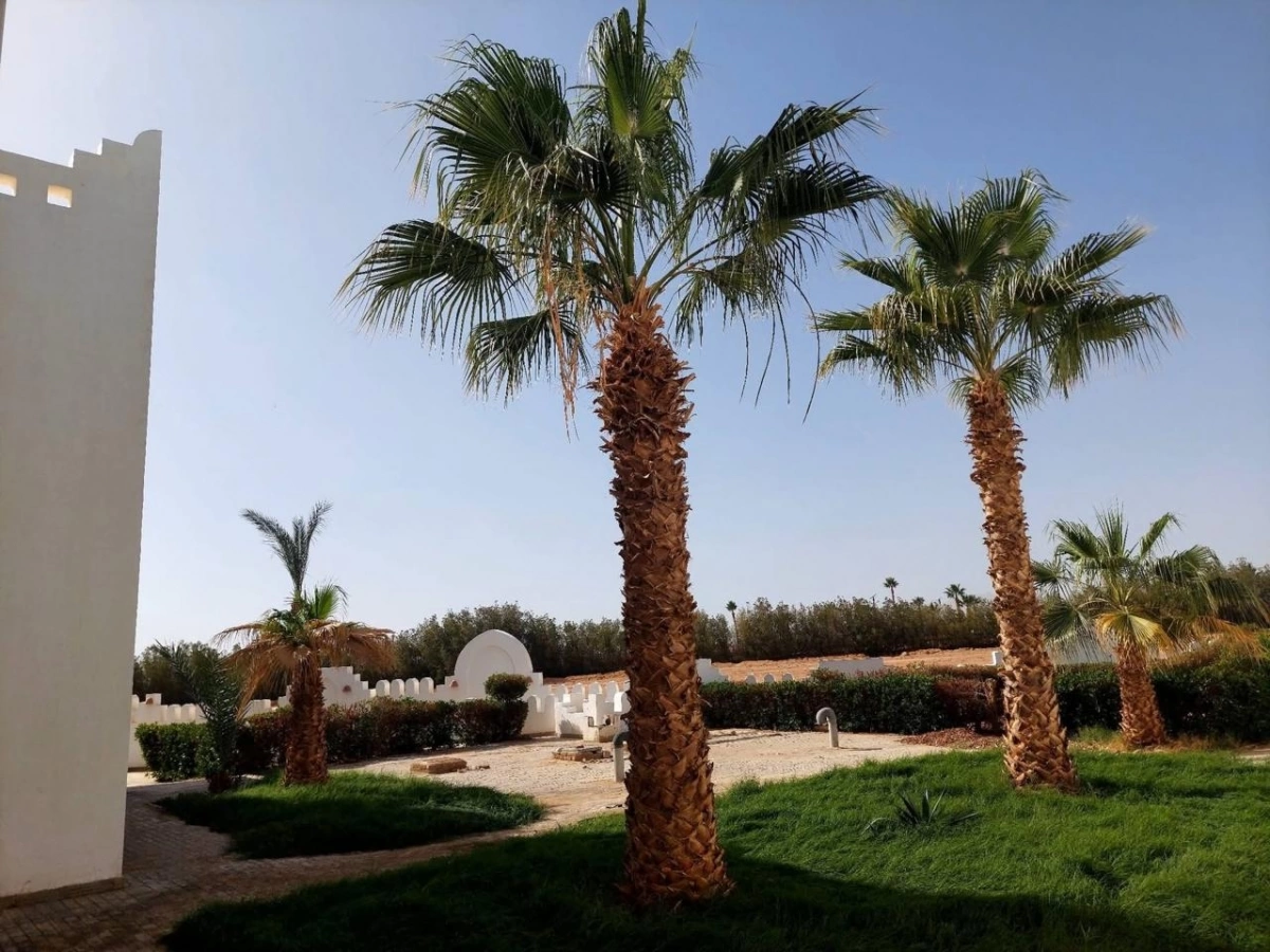 Mazar Resort & Spa · Foto del fornitore 3