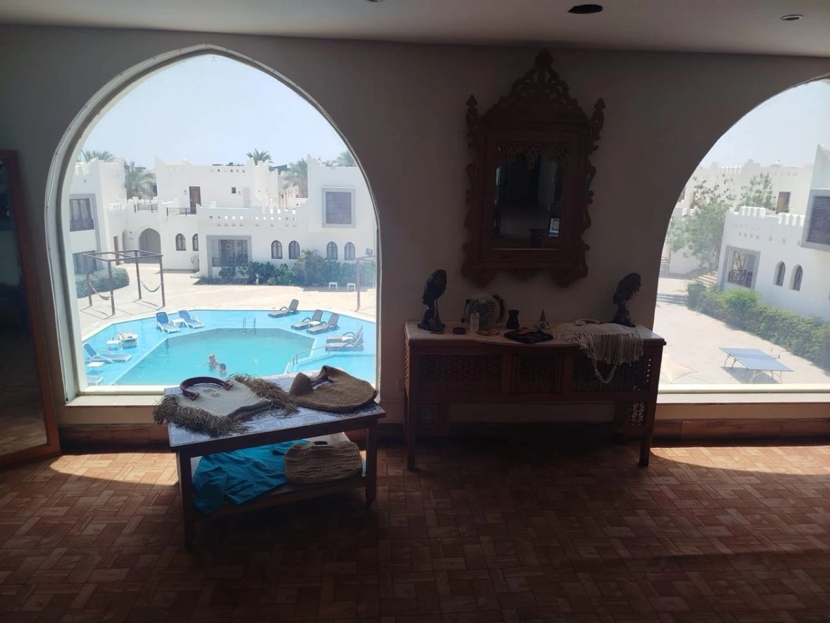 Mazar Resort & Spa · Foto del fornitore 12