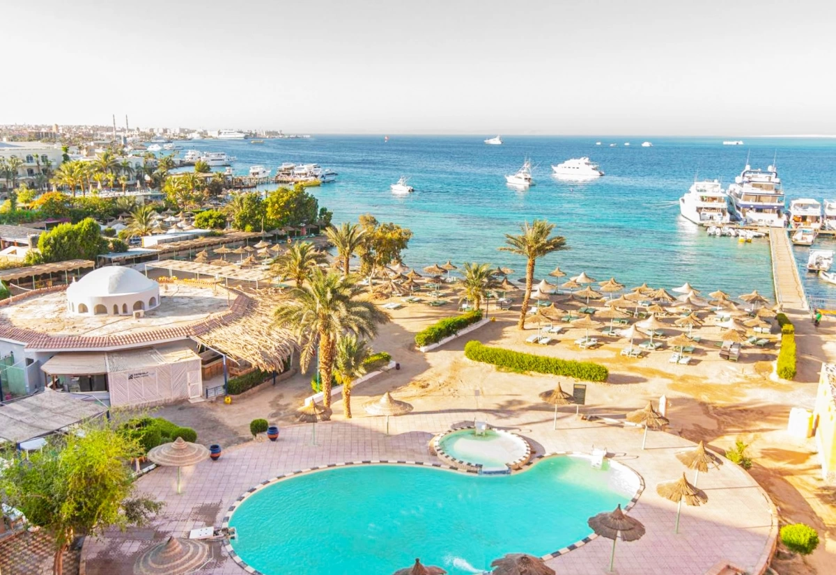 Dexon Roma Hotel (Ex. Roma Host Way) · Supplier photos 2
