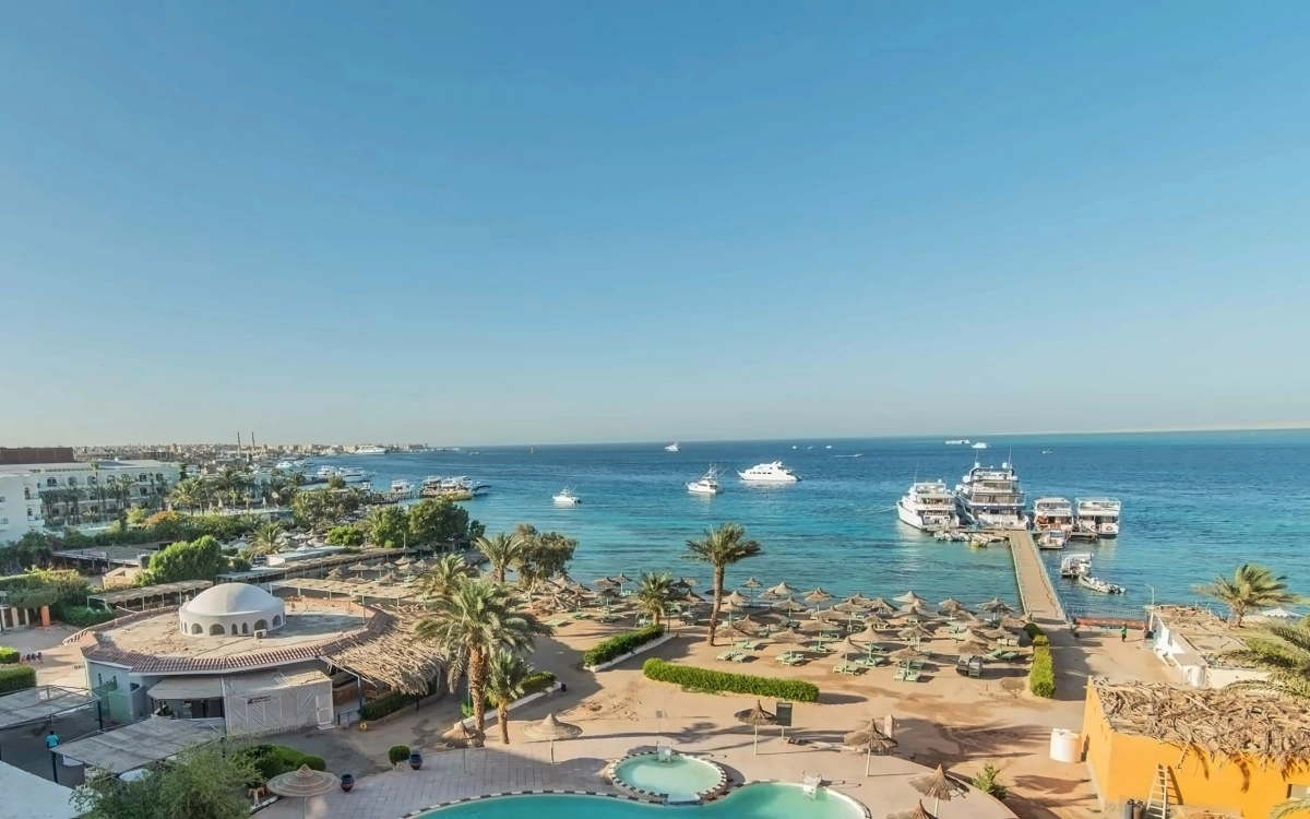 Dexon Roma Hotel (Ex. Roma Host Way) · Supplier photos 5