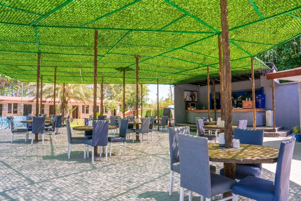 Aperion Beach Hotel · Photos du fournisseur 9