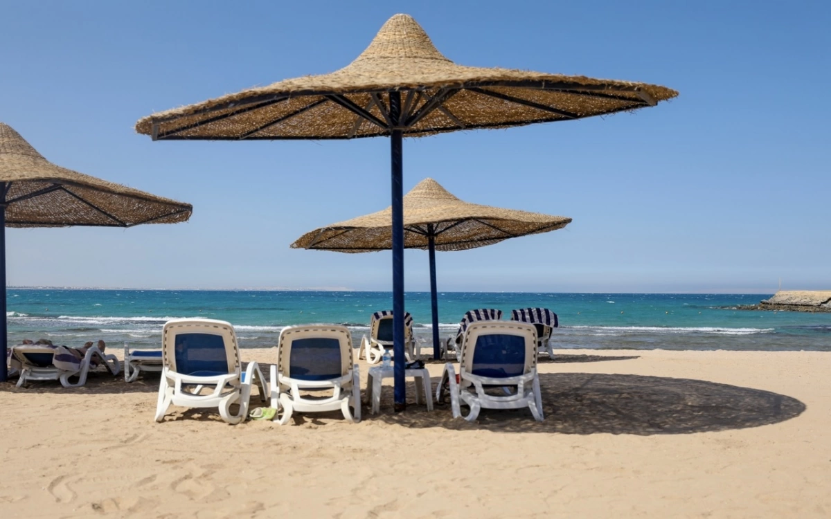 Blend Club Aqua Resort · Supplier photos 9
