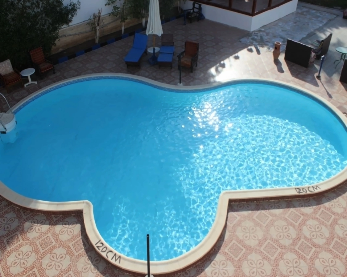 El Khan Sharm Hotel · Supplier photos 8