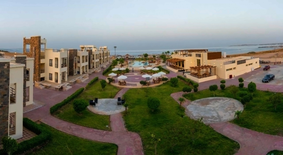 New Eagles Aqua Park Resort · Supplier photos 1