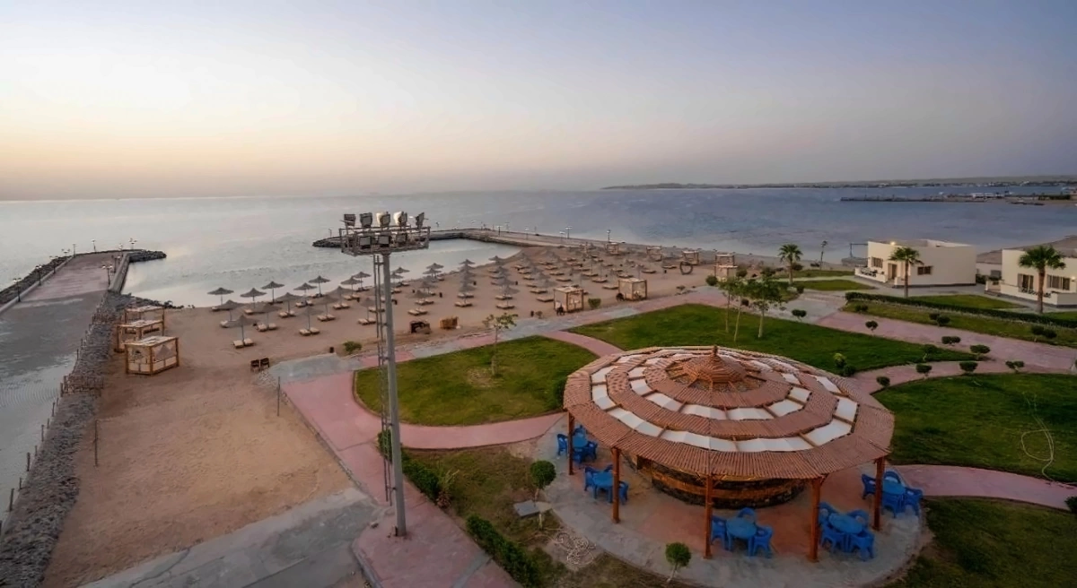 New Eagles Aqua Park Resort · Supplier photos 3