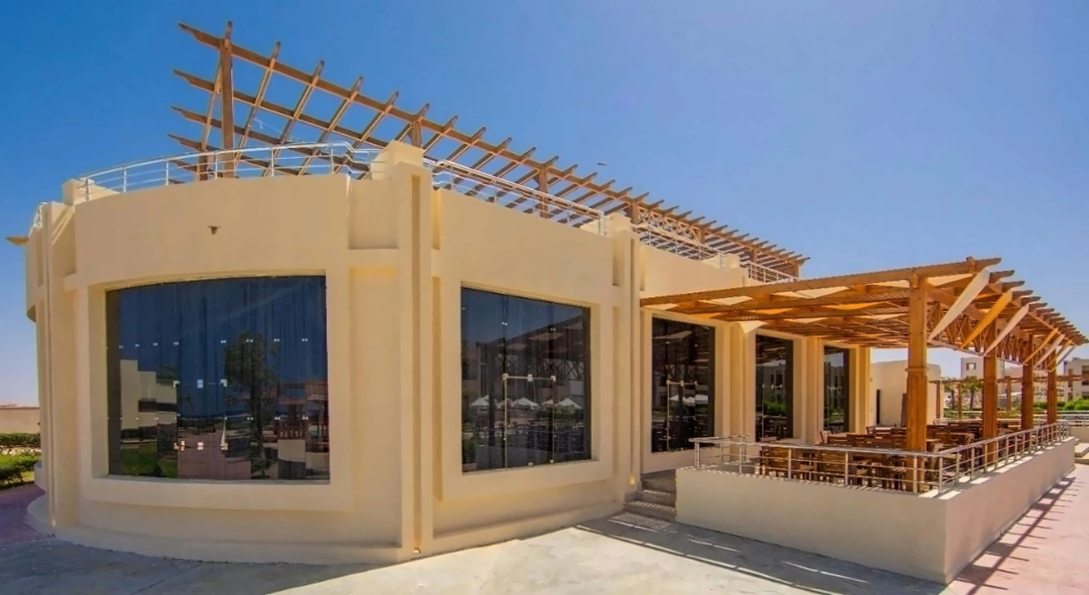 New Eagles Aqua Park Resort · Supplier photos 7