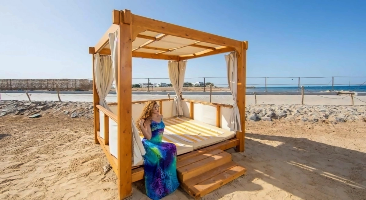 New Eagles Aqua Park Resort · Supplier photos 9