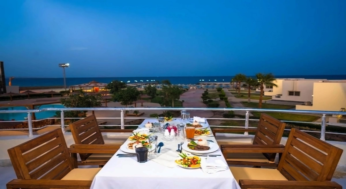 New Eagles Aqua Park Resort · Supplier photos 10