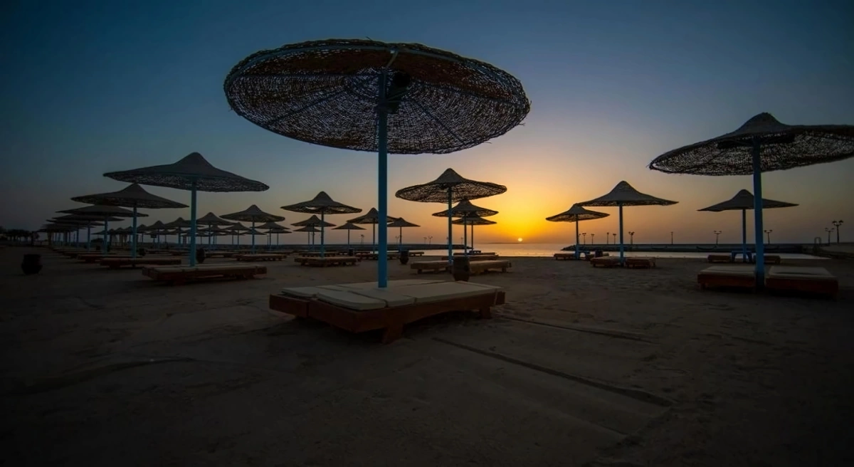 New Eagles Aqua Park Resort · Supplier photos 11