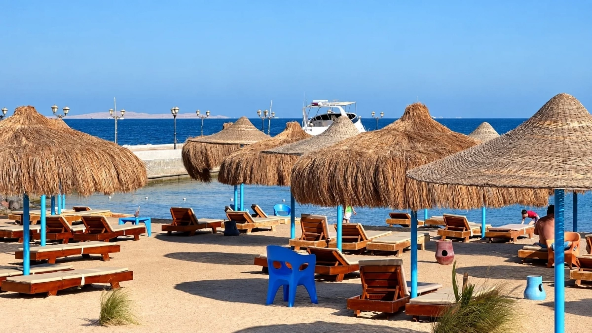 New Eagles Aqua Park Resort · Supplier photos 13