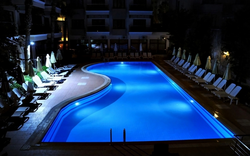Sun Beach Park, фото 6