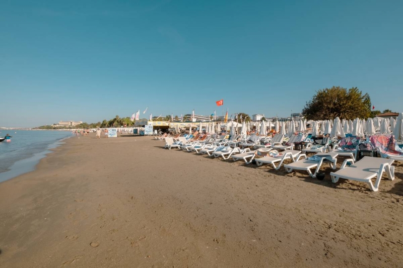 Sun Beach Park, фото 20