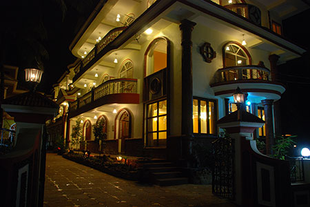 main photo